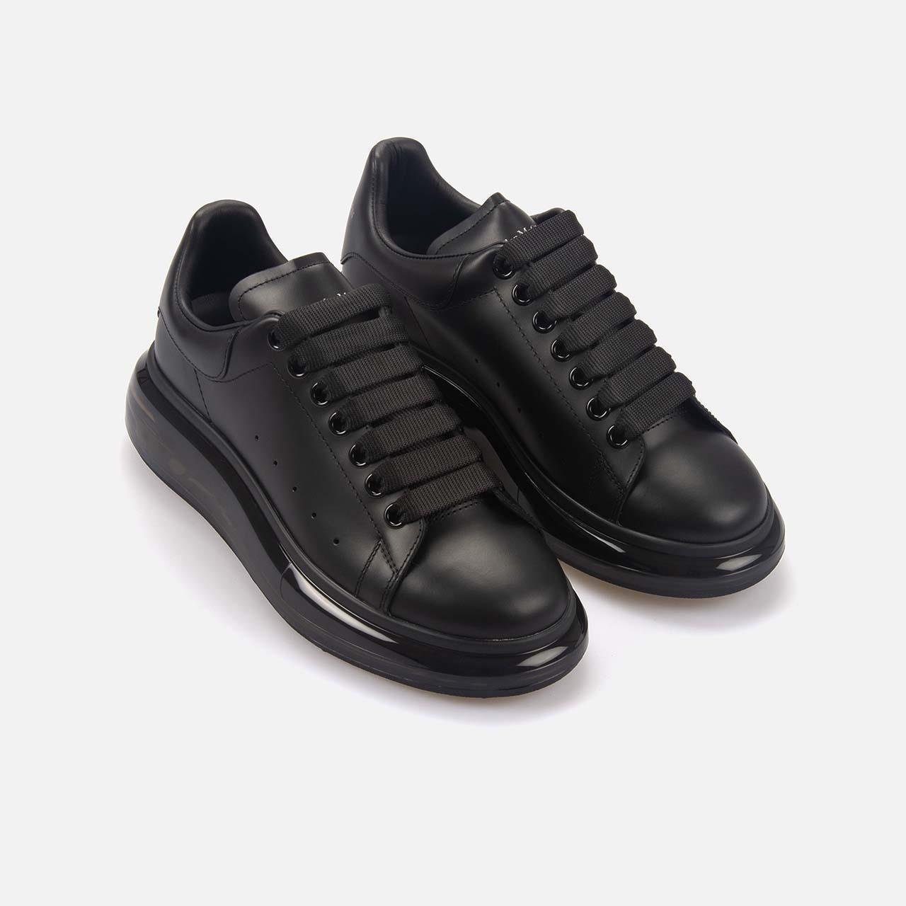 Zlato Ortopedik Mc Al Günlük ve Özel Günler Unisex Ayakkabı