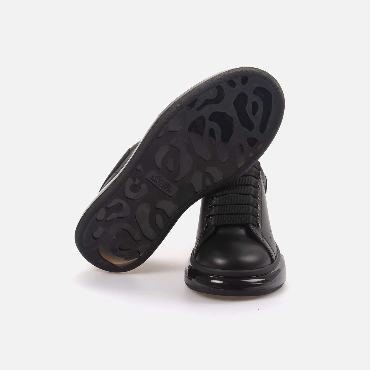 Zlato Ortopedik Mc Al Günlük ve Özel Günler Unisex Ayakkabı